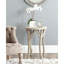 table de bout Buster-818443601