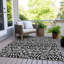 Tapis intérieur / extérieur Maliana-96128980
