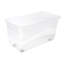 Keeeper Konrad Plastic Box-37990370