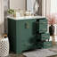 Rangement de salle de bain Flavil-1193325741-1156741089