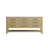 72 inch Double Bathroom Vanity_Modern_VF60572-112173370