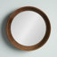 Miroir Grasser