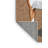 Washable Plott Hound Dogs Area Rug-1898331353