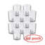 Plateau de table en verre-1261145475-1241403142