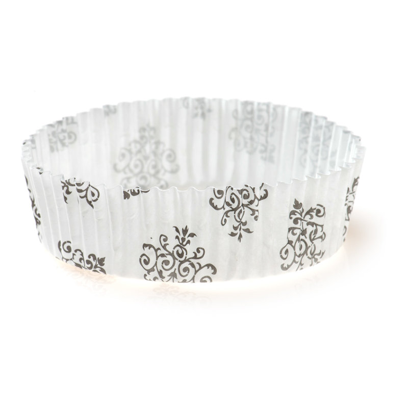 Panificio Paper Disposable Party Supplies