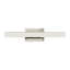 Bau Dimmable LED Wall Mounted Picture Light-1212053059