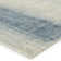 Newport Area Rug in Pumice Stone/Light Gray/Midnight Navy