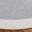 Tapis tissé à la main tressé à la main 281 Performance-1948564561