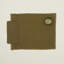 Essential Cotton Placemat - Set Of 4-1692649062