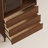 Aquinnah Dining Cabinet