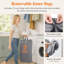 Laundry Cart