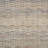 Litchford Headboard-809663986-809663984