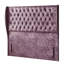 Mandalay Upholstered Headboard-970111637-970111643