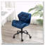 Chaise de bureau pivotante Eldon Diamond-361030085
