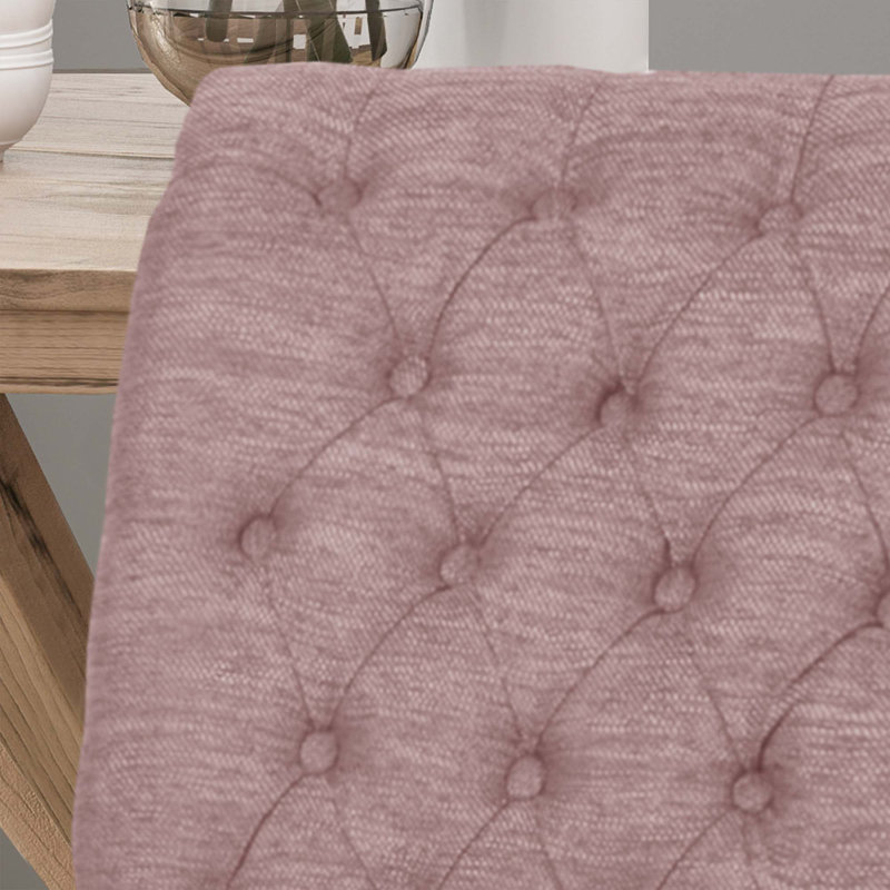 Chaise d'appoint (ensemble de 2)
