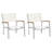 Travira Sling Lounge Chair-1580199049-1580199054