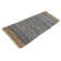 Aalam Abstract Indoor Rug