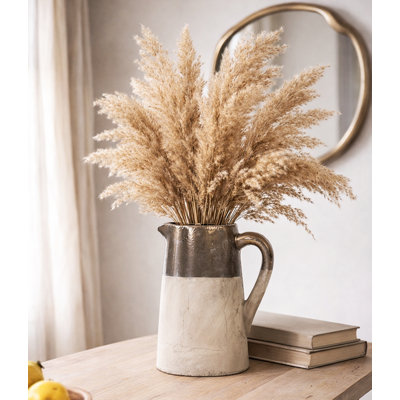 Bowker Ceramic Beverage Dispenser