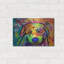 «Lil Angel Pup» par Dean Russo-667803301