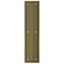 Door Sweep-14482796