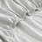 Verona Solid Sheet Set-111329056-111329058