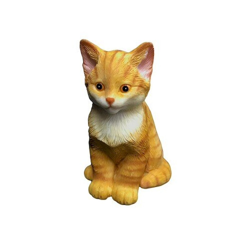 Figurine Glennia