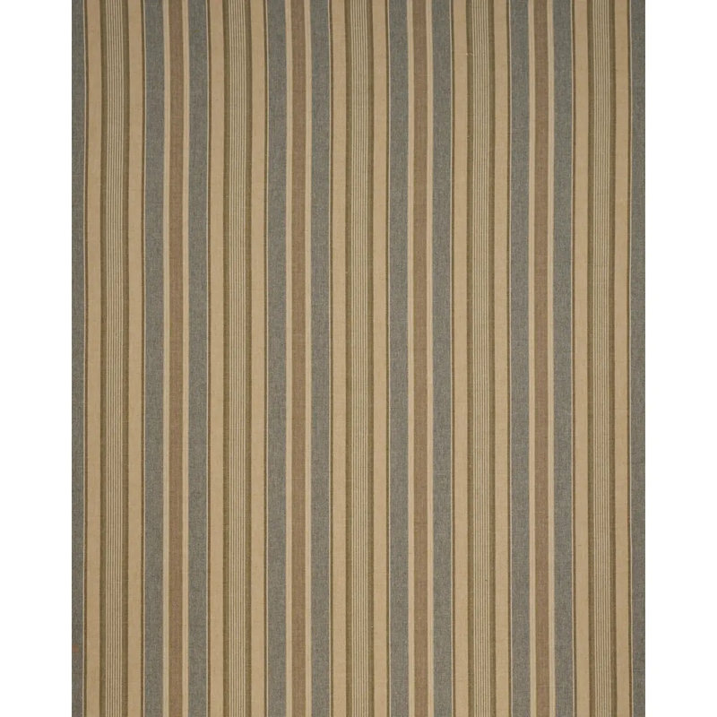 Edgemere Fabric, Denim
