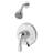 Origins Dual Function Concealed Mixer Showers-581741149