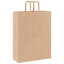 Caiyden Gift Wrap Storage-1914842964-1914835116