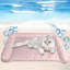 Tapis glacé pour animal de compagnie Summer Pet-131214231