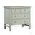  Gris antique est en rupture de stock