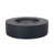 Gris foncé sélectionné