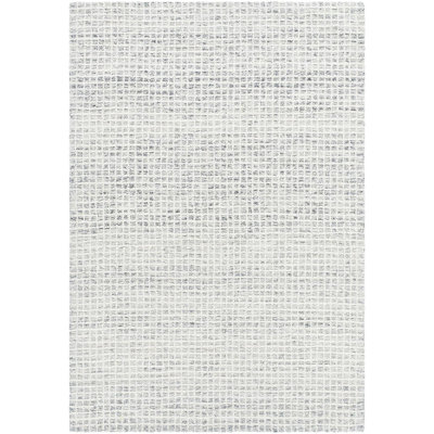 Tapis en laine Vivir x Livabliss Andreas
