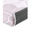 Floral Area Rug-729416220