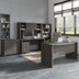 Charcoal Maple