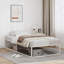 Sohom Bed-1775884319