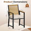 Outdoor Lounge Chair-1645709705-1645709704