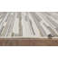 Tapis d'extérieur à rayures abstraites Gemmill-290412001-359421743