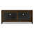 Mahogany Brown