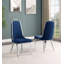 Ensemble repas 6 personnes Godley-785734904