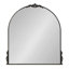 Miroir mural Christany-826743017-824000775