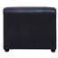 2 Seater Leather Sofa