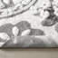 Tapis pour salle de bain Casablanca-297710604-314443876