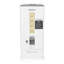 AROMA® 27 lb Distributeur de riz (ARD-125)