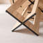 Dining Set-132788973-132788975
