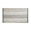Table basse rectangulaire avec table de bout-2108390309