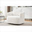 Fauteuil d'appoint 38,2 pouces-240079289