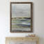 Wetlands I - Peinture sur toile encadrée-970777919-970777900
