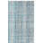 Kenardo Hand Tufted Performance Rug-1439623082