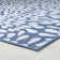 Seraphine Indoor / Outdoor Rug